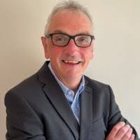 100+ "Edley" profiles