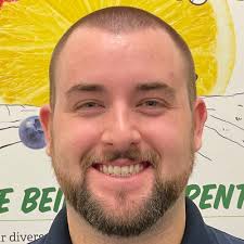 Today Sprouts Farmers Market store 672 opened its doors to the community of  St. John's Florida! This team has what it takes to serve this community  well! Got speed team 672! 🌱 |