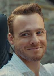 Roberto Obando (roberttillo)