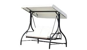 Dondolo perfetto per godersi momenti di relax in giardino e per render ancor più elegante e comfortevole il tuo spazio esterno. I 12 Migliori Dondoli Da Giardino Classifica Giugno 2021 Pro E Contro