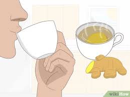 To make bruise marks go away fast, try the following natural home remedies and treatments. 3 Ways To Make A Bruise Go Away Faster Wikihow