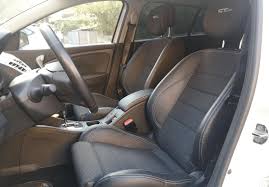 Cele mai noi stiri din o noua pacaleala face victime in romania. Update Mi Am Ales Masina Si Este Diesel Vreau Sa Mi Iau Masina Ieftina Logan Nou Sau Straina Second Hand Arena It