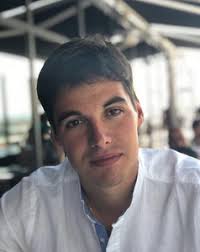 Data Scientist Portfolios