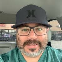 40+ "Dabbs" profiles