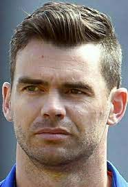 England cricketers graeme swann and jimmy anderson are drawing portraits of each other that'll be sold on ebay to raise money for the lord's taverners. 47 Jimmy Anderson Ideas Jimmy Anderson James Anderson