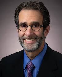 Daniel I. Sessler, M.D.