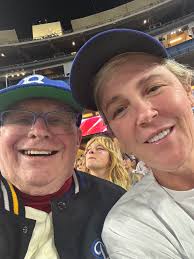 Michael Josephson added a new photo.