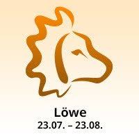 Was haben ein löwe, ein steinbock und ein skorpion gemeinsam? Wie Lebt Das Sternzeichen Lowe Viversum