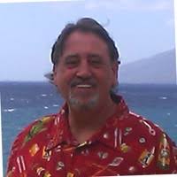 Robert Isola - USANA Health Sciences | LinkedIn