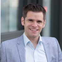 Aki Tanaka Email & Phone Number