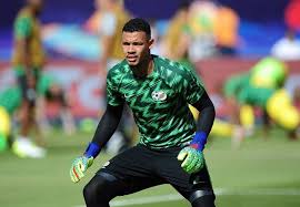 Supporters of the teams can watch the match on a live streaming service if this where the abovementioned broadcaster does broadcast a japan v south africa football live streaming service, you can watch it on mobile devices. Uywmye3mmxfipm