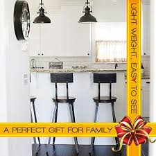 Create a warm and cozy feel in your cooking space with a combination of rustic decor and rustic kitchen accessories. Farmhouse Kitchen Decor Rustic Kitchen Signs Wall Decor Printed Wood Wall Art This Kitchen Is Seasoned With Love Farmhouse Goals