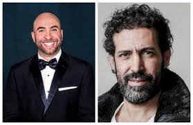 Rango de honor¨ inicia rodaje en Santo Domingo