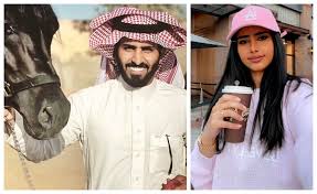 السوق المالية السعودية تداول هي الجهة الوحيدة المخولة في المملكة العربية السعودية للعمل كسوق للأوراق المالية. Ø¹Ø¨Ø¯ Ø§Ù„Ø±Ø­Ù…Ù† Ø§Ù„Ù…Ø·ÙŠØ±ÙŠ ÙŠÙ†ÙˆÙŠ Ø¯Ø®ÙˆÙ„ Ø§Ù„Ù‚ÙØµ Ø§Ù„Ø°Ù‡Ø¨ÙŠ ÙˆÙ…ÙˆØ¯ÙŠÙ„ Ø¢Ø´ Ø£Ù†Ø§ Ø£Ø­Ø¨Ùƒ ÙˆØ£Ø¨ÙŠÙƒ ØªØªØ²ÙˆØ¬Ù†ÙŠ Ø§Ù„Ø¨ÙˆØ§Ø¨Ø©
