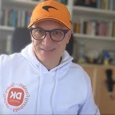 Daniel Kulig (@experienced_startup_mentor) • Instagram photos and videos