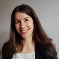 3100+ "Loyer" profiles