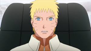 Ever since this scene came out, we've all been in some sort of panic. Uzumaki Naruto Lord 7th Hokage On Twitter This Is Your 7th Hokage With An Announcement Due To The Recent Pandemic Going Around I Must Emphasize For Everyone To Please Wash Your