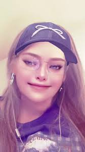 Vera Morris (@vera.morris41)'s videos with original sound