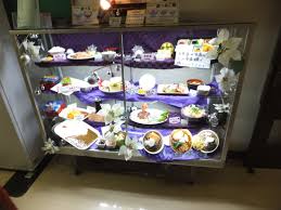 ライブドアブログ