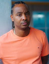 Documentary producer wanted for food series