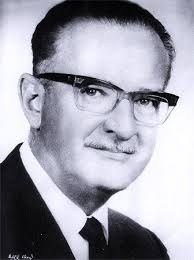 Historias y Personajes...