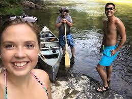 Coeur D'alene River! Rose Lake ! Porters Lake/ slew and Bull Run Lake!