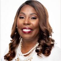 Mariah Greene Email & Phone Number