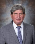 Alvin, TX, Attorneys Near Me