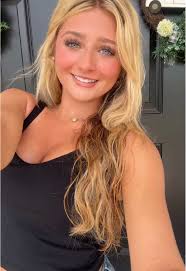 Addison Shelton Tennessee