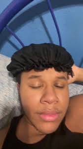 #stitch with @ministryofthelamb #catholic #catholicism #christainity  #christian #protestantism #protestant