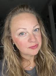 This week is 🥁🥁🥁🥁 ✨B O M B S H E L L ✨ W E E K!✨ We are going to focus 