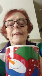 Good morning friends coffee is ready