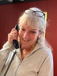 About Thomaston Place Auction Galleries