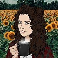 Tudor Princes and Princesses: The Early Lives of the Children of Henry VII  and Elizabeth of York by Aimee Fleming