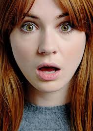 Pin by Amanda Nehring