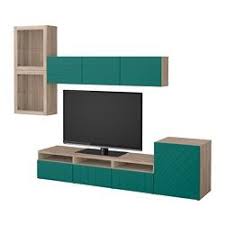Scegli gli elementi di base bestå, le ante, le maniglie, le gambe oppure le soluzioni complete e progetta la tua soluzione ideale in base al tuo stile e alle tue esigenze con il planner bestå. Besta Sistema Componibile Idee Ikea Mobili Componibili Mobili