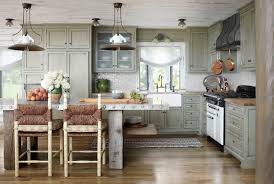 popular cabinet door styles for