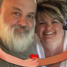 What can I do with a can of Campbells French onion soup? 🤔