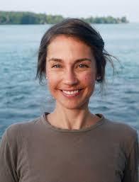 REU Site: Warm-water aquatic ecology