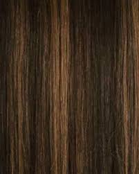 Pin On Hair Styles Natural
