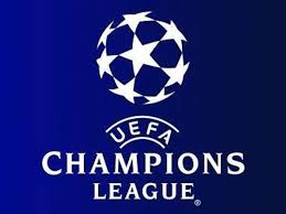 The uefa champions league final will take place at 10:00 pm turkey time i.e. Lisbon Greenlights Uk Tourists Ahead Of Champions League Final Football News Times Of India