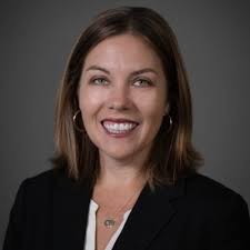 peachtreecorners #gwinnettcounty #stateofgeorgia