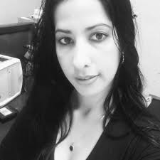 Sociedad protectora de animales en Cuba