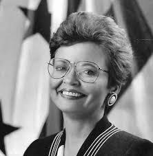 Larry Preslar's Instagram, Twitter & Facebook