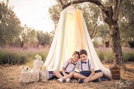 Eroglu Ailesi Ile Lavanta Bahcemiz Lavida Da Mis Kokulu Harika Bir Cekim Yaptik Lavidatab Temmuz Ayi Ic In 2020 Hanging Chair Toddler Bed Home Decor