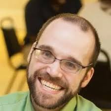 The 10 Best English Tutors in Lexington, KY (2025)