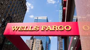 If you do not cash the check within 6 months, your check will be void and the funds will be utilized as the court deems appropriate, including redistribution to other class. How To Set Up Wells Fargo Direct Deposit 4 Easy Steps Gobankingrates