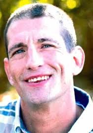 Obituary for William D. Stroot