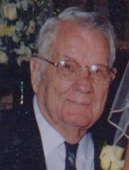 Matagorda County Obituaries