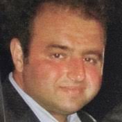 Forgione Family Obituaries